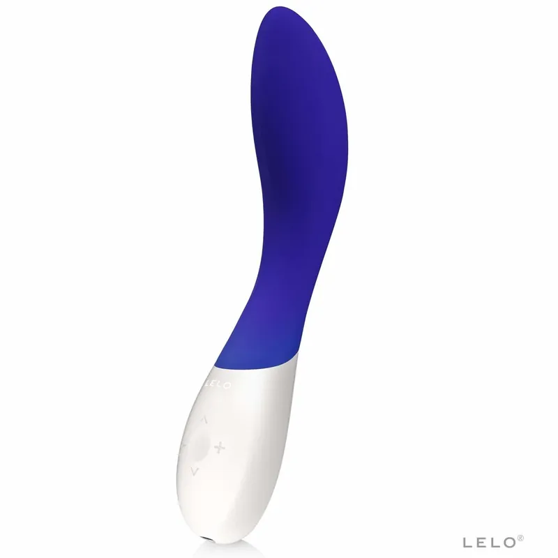 Favorit | MONA Wave Midnight Blue
