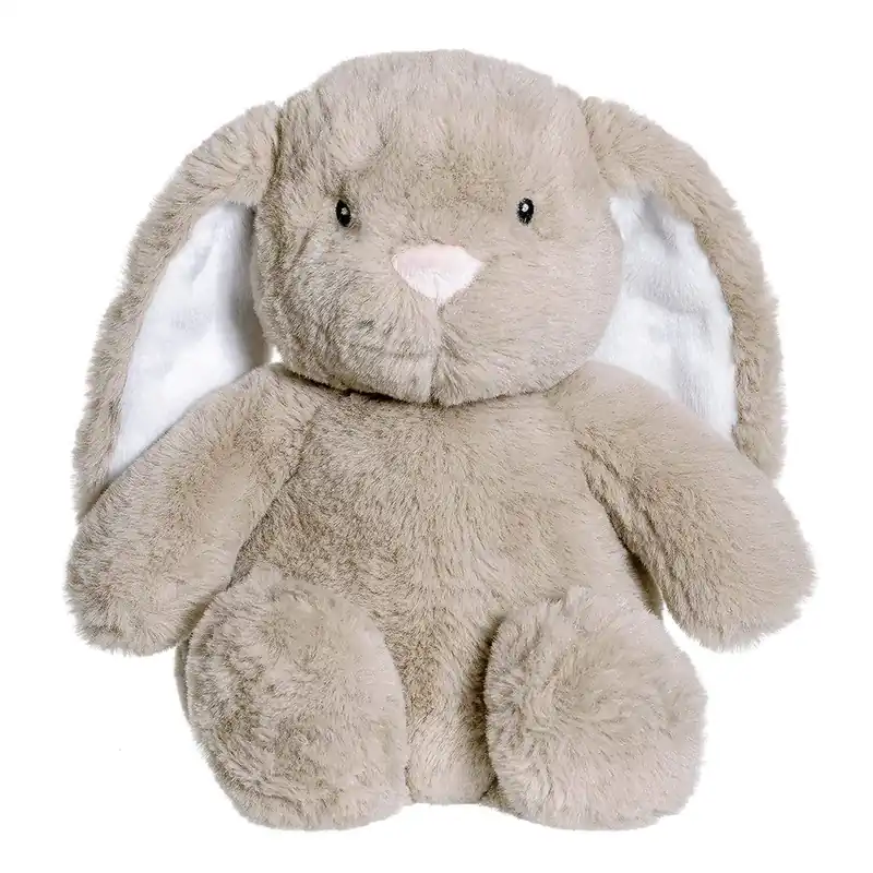 Nallelämmittimet, Rabbit | Skynda dig