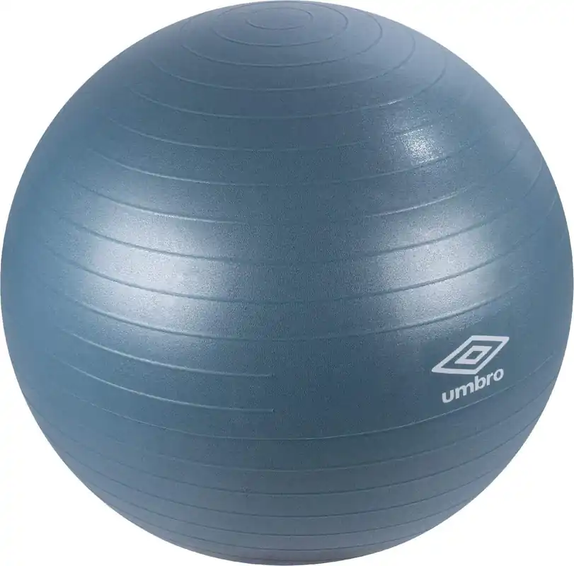 Expressfrakt | Pilatespallo Sininen 65cm