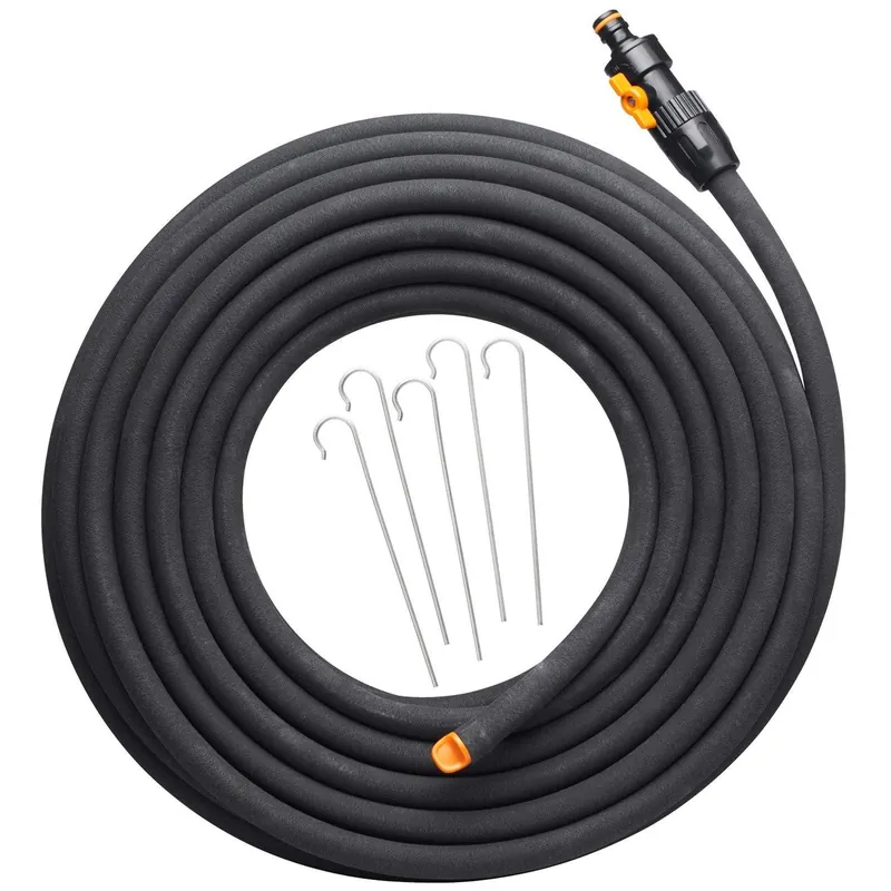 Moisture hose 15m - Fabrikspris