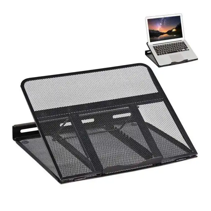 Deal - Foldable laptop stand