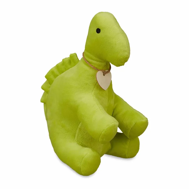 Beställ nu - Dino dörrstopp