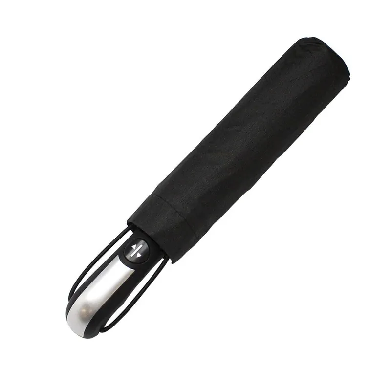 Nytt i sortimentet | Mini Umbrella - Black