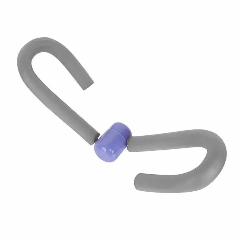 Tillverkarpris | Multifunctional Exercise Tool