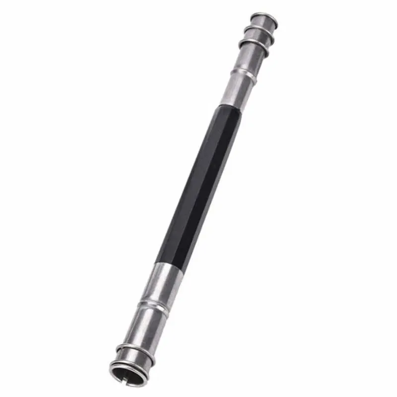 Passa på | Double-sided Pencil Extender - Black