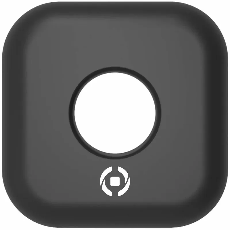 Snap Universal plate for Snap fasteners | Mycket efterfrågad