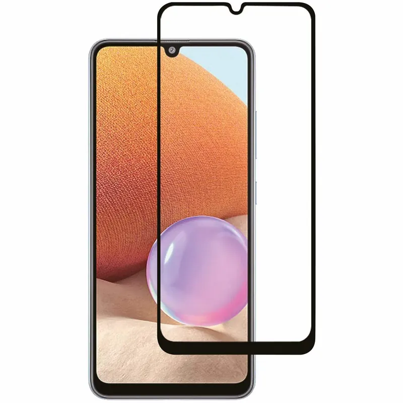 Screen protector Galaxy A32 4G | Favorit