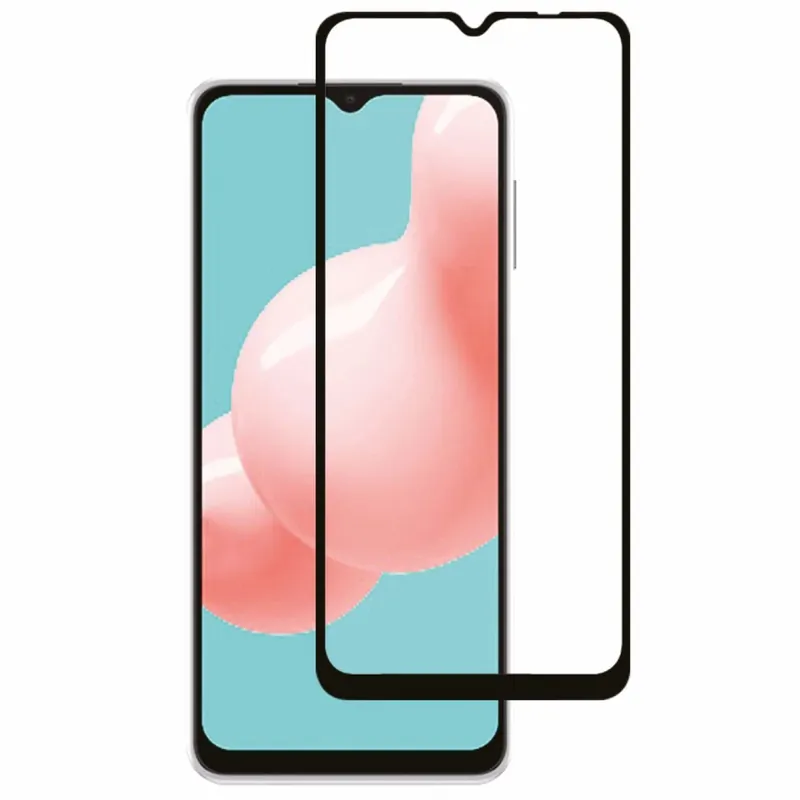 Screen protector Galaxy A32 5G | Rabatt