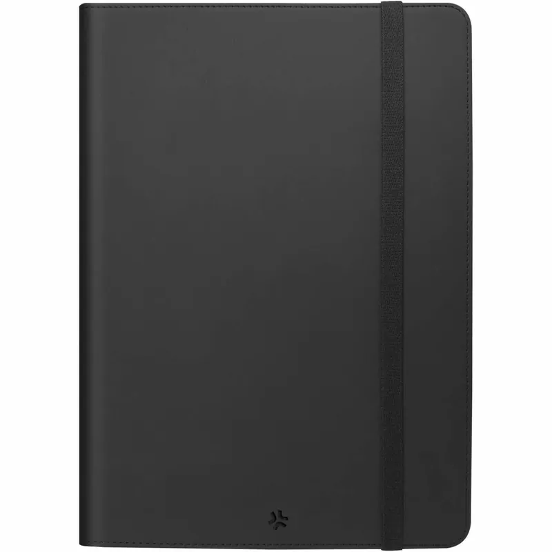 BookBand Booklet Galaxy Tab A9 | Premium