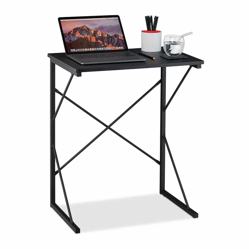 Toppkvalitet | Desk small