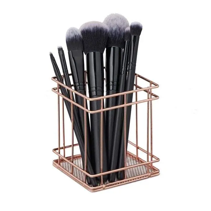 Mycket populär | Stand for make-up brushes