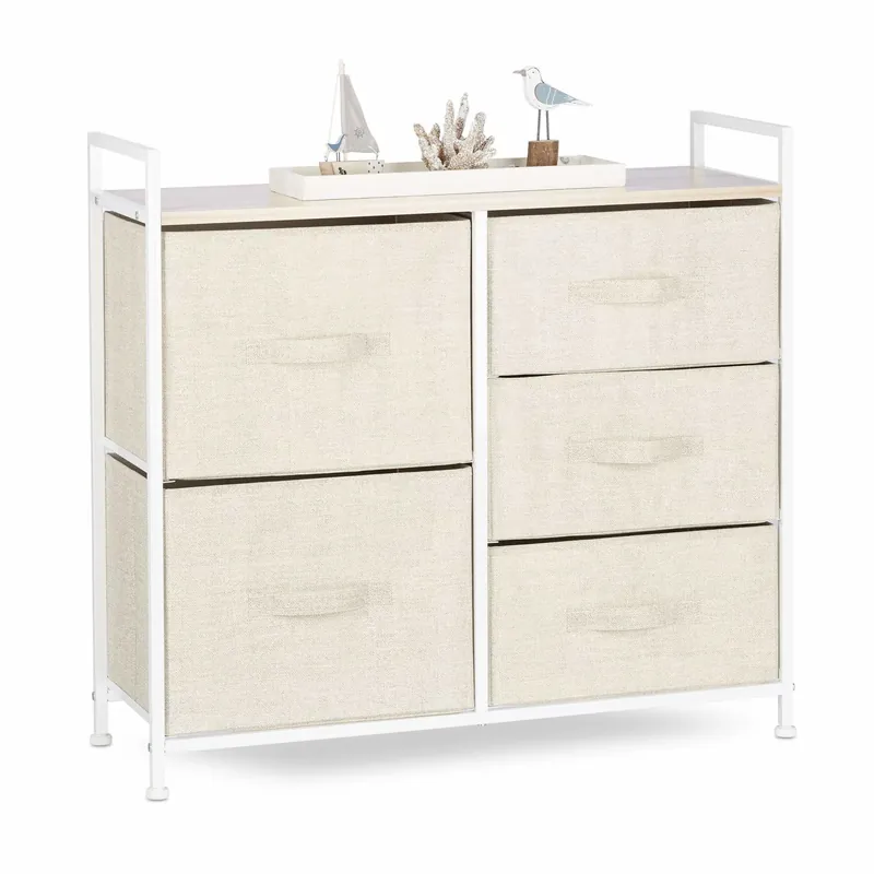 Finns nu | Hyllsystem olika varianter beige