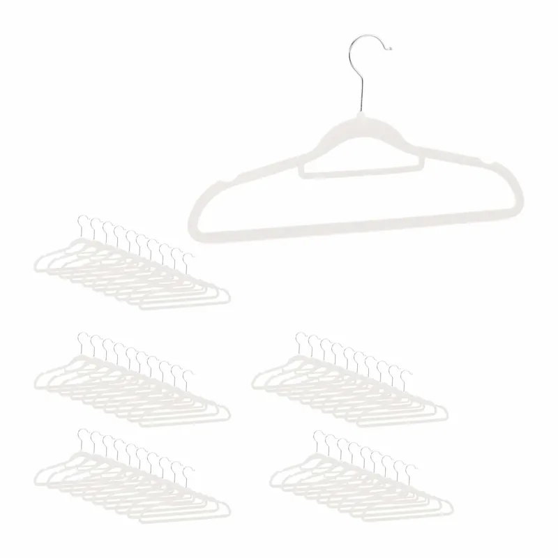 Hängare i sammet | Precis lanserat