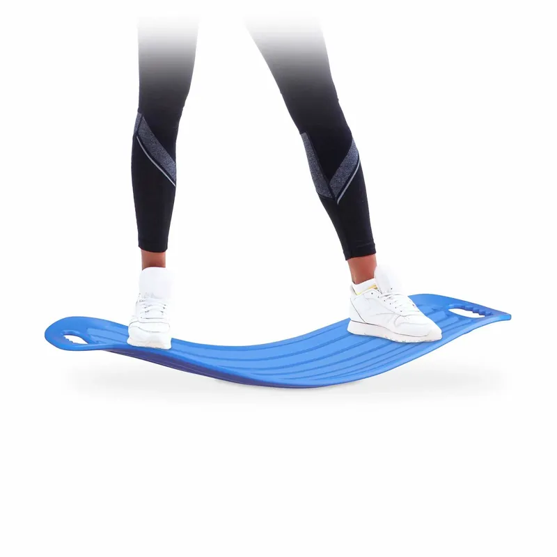 Balanceplade | Bra pris just nu
