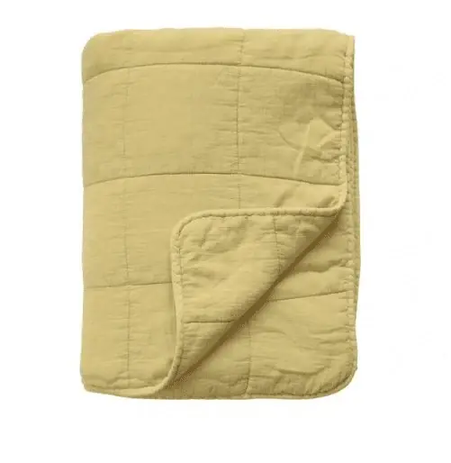 Nyhet i sortimentet | Quilt - Honung