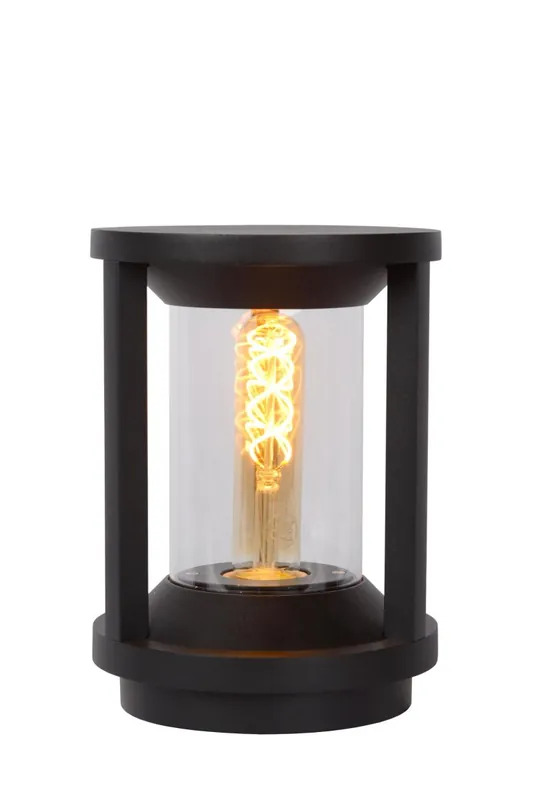 Superpris | Cadix 22cm