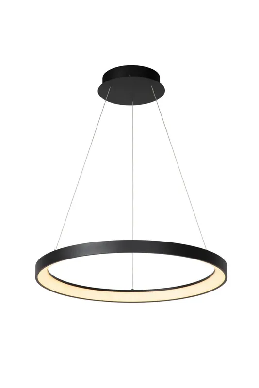 Vidal Ø58 taklampa - Fabrikspris