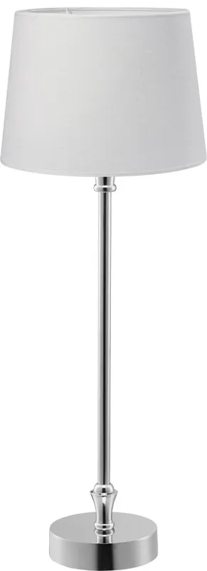 Liam 60cm bordslampa - Reapris