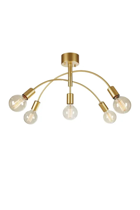 Cygnus Ø70 plafond - Premiumkvalitet