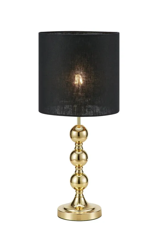 Bra pris | Octo 57cm bordslampa