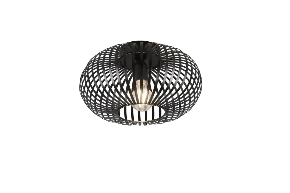 Johann Ø30 plafond | Spara nu