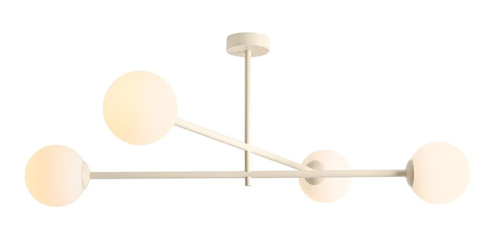 Ta chansen | Pinne 87cm plafond
