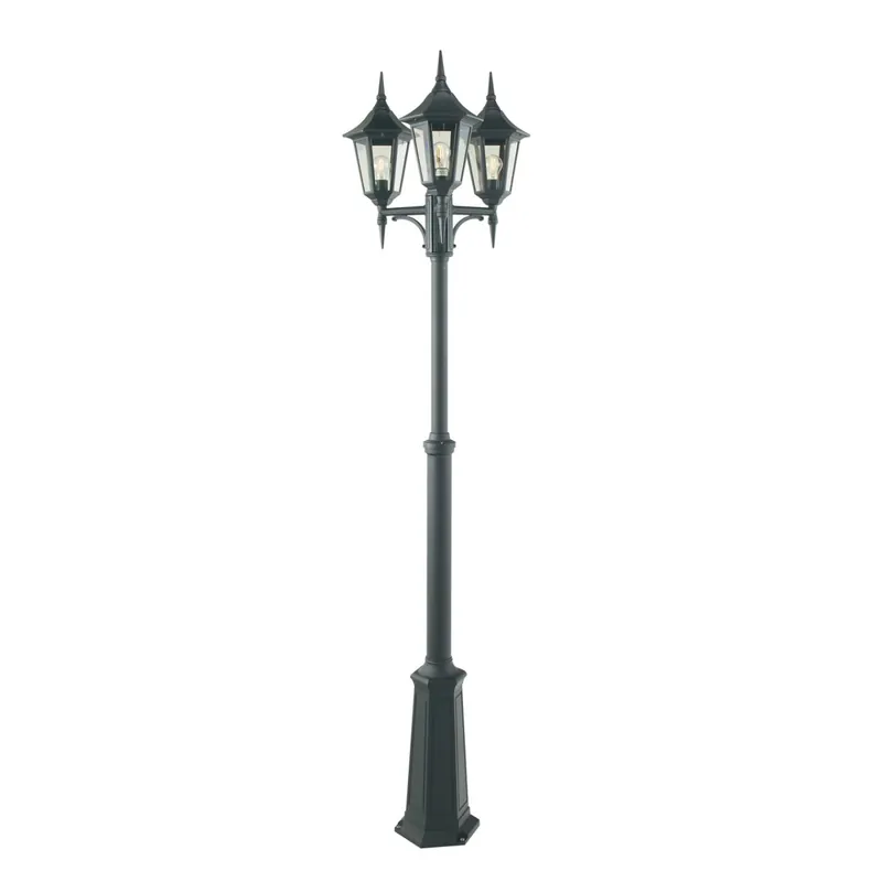 Köp nu - Modena 272cm stolpe