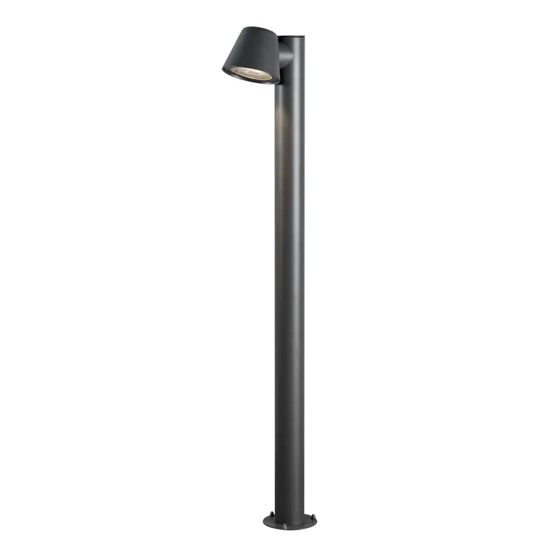 Trieste 100cm pollare - Handla online