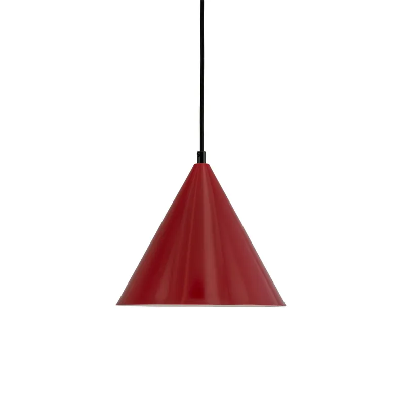 Rea | Ron Ø25 taklampa