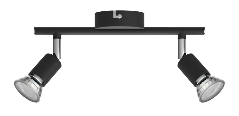 Limbali 2 spotlight - Populär