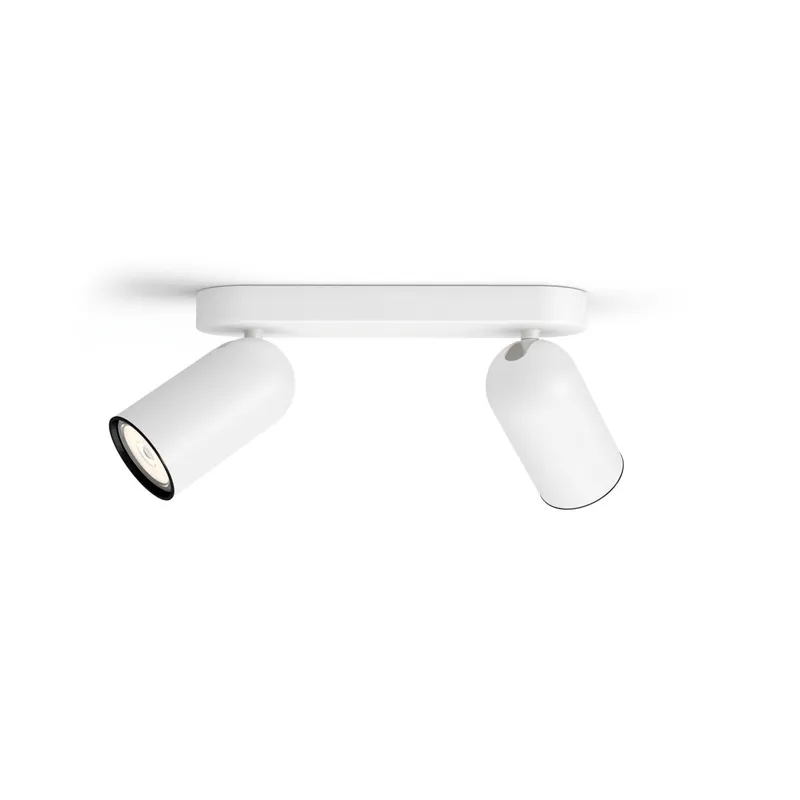 Köp online - Pongee 2 spotlight