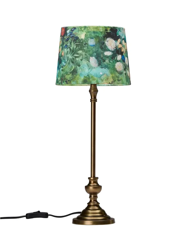 Andrea 53cm bordslampa | Topprodukt