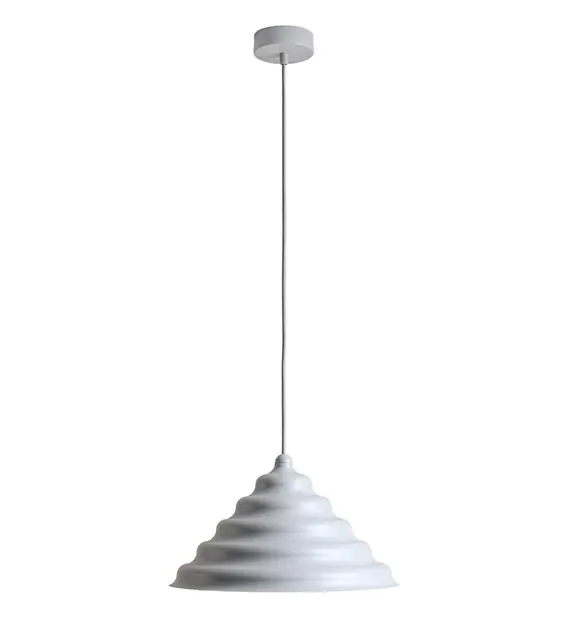 Wave Ø36 taklampa - Extra bra pris