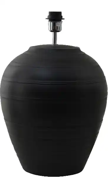 Miraglo 50cm - Spara nu