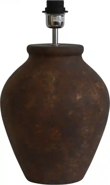 Prisnedsättning | Casagrande 54cm
