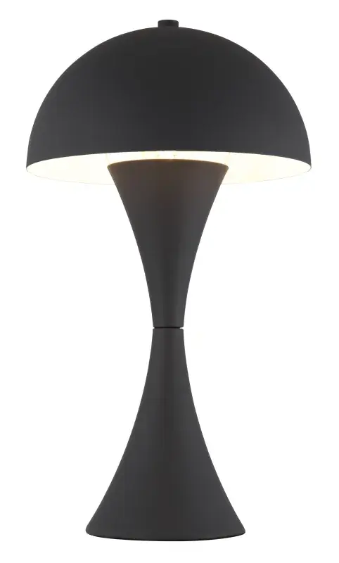 Dima 36cm bordslampa | Premiumkvalitet
