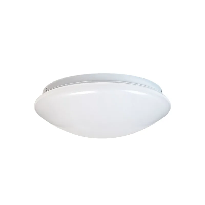 Basic Ø26 plafond - Spara nu