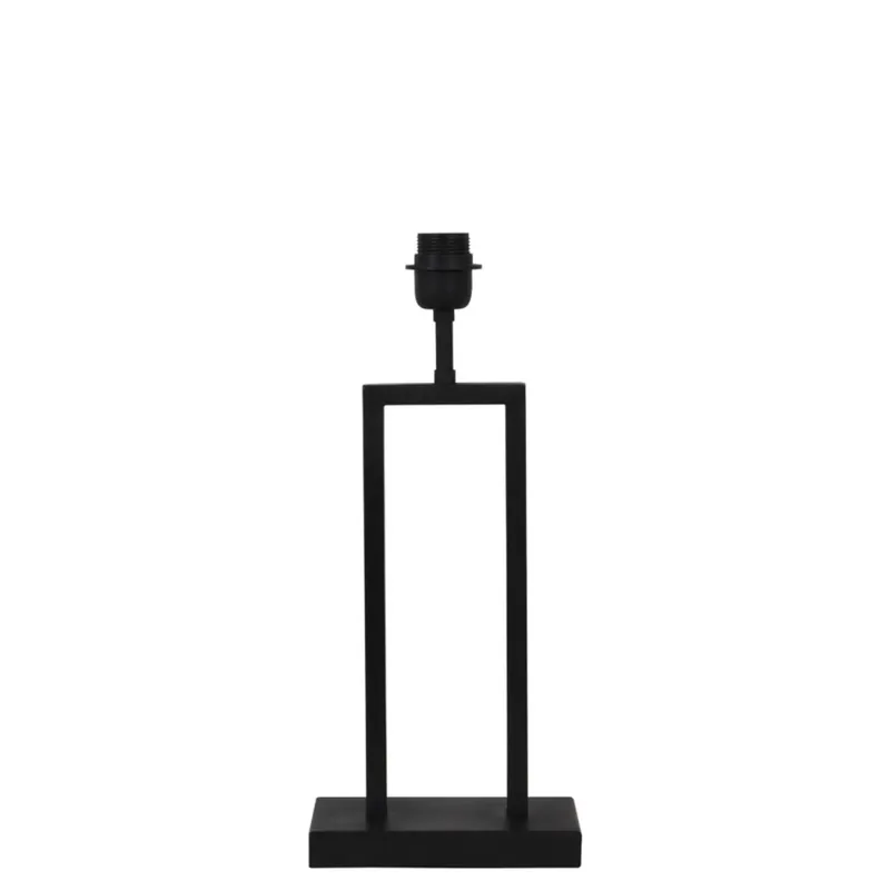 Shiva 40cm - Nyhet hos oss