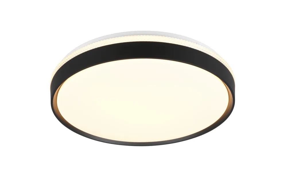Spacy Ø47 plafond | Köp direkt