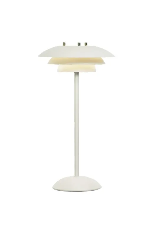 Epsilon 37cm portabel | Prisnedsättning