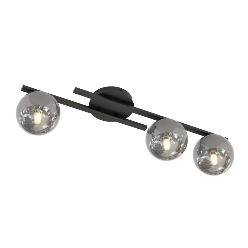 Fyndpris | Kairo 74cm plafond