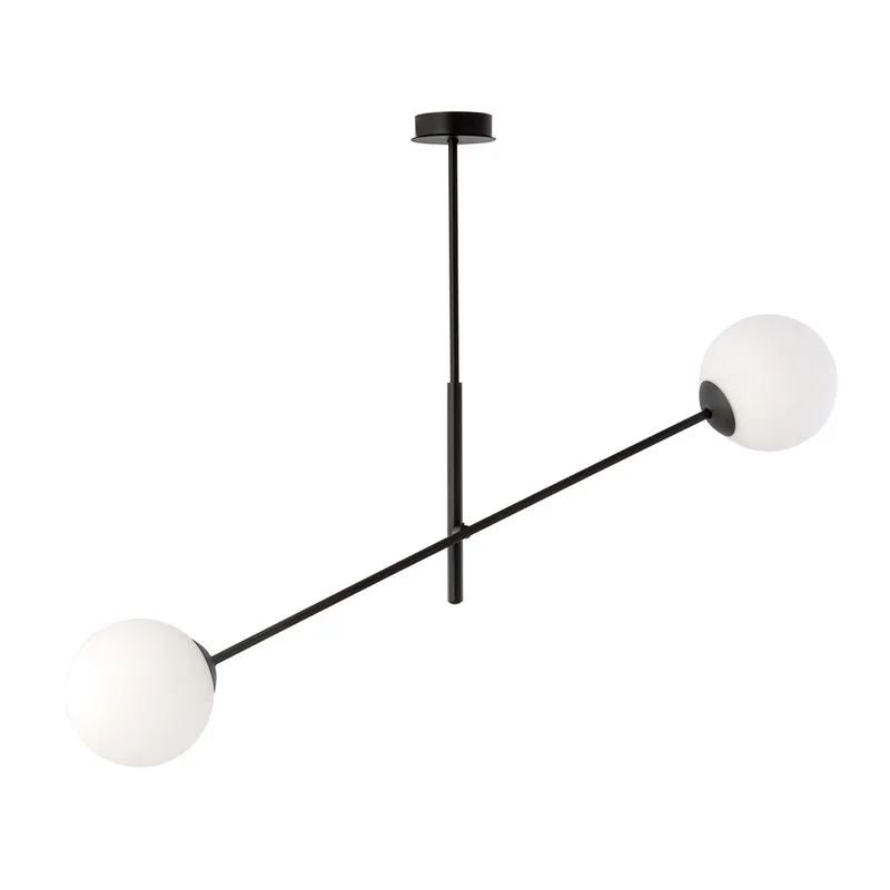 Köp nu - Linear 102cm taklampa