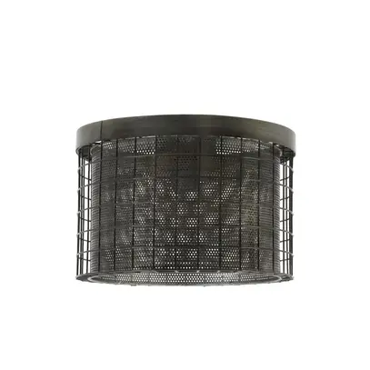 Deal - Digo Ø35 plafond