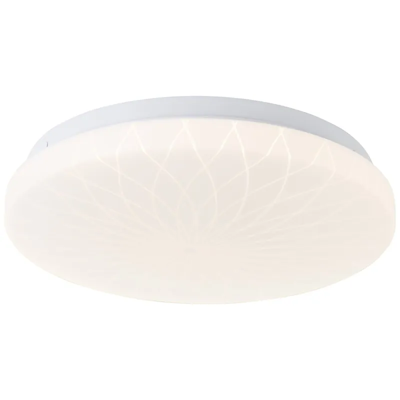 Dagens deal | Farah Ø26 plafond
