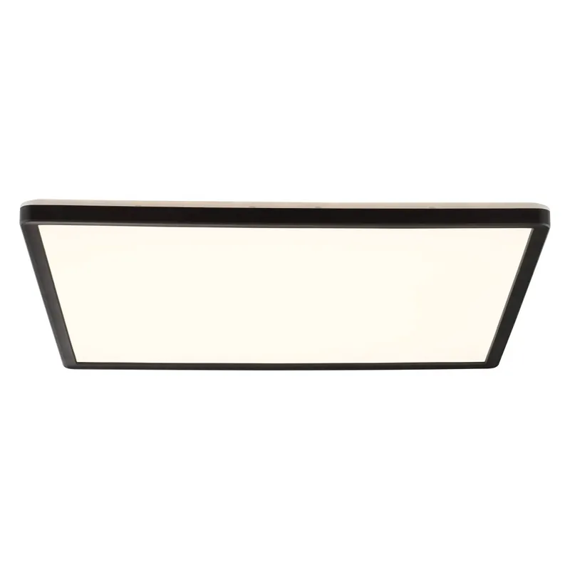 Avola 42cm plafond - Fynd