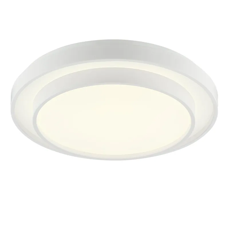 Bästsäljare | Faruz Ø40 plafond