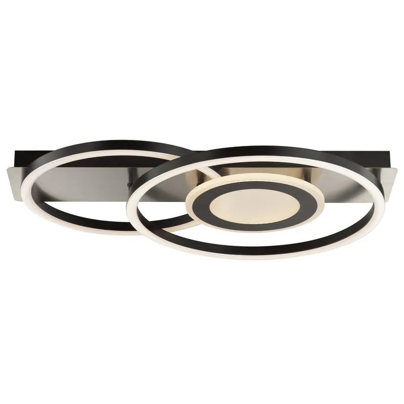 Kampanj | Maureen 55cm plafond