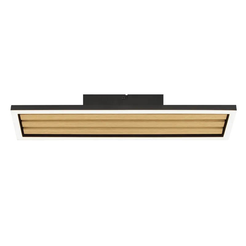Skaffa nu - Calma 55cm plafond