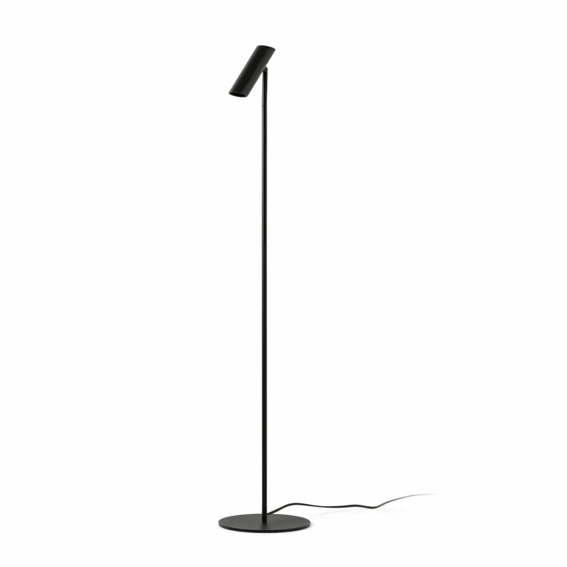 Leo golvlampa - Handla säkert
