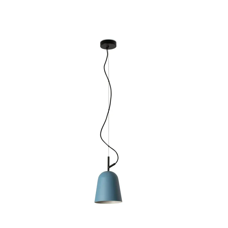 Expressleverans | Studio Ø16 taklampa